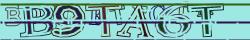 Sugam
