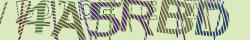Sugam