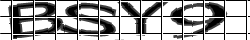 Sugam
