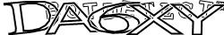 Sugam