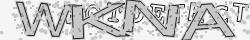 Sugam